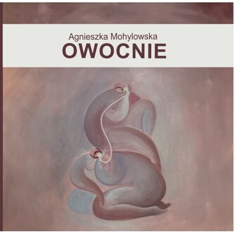 OWOCNIE