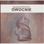 OWOCNIE