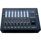 Spínací skříň LK110A pro 100V okruhy