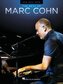 The Best of Marc Cohn: Songbook Arranged for Piano/Vocal/Guitar
