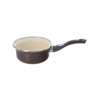 Rendlík BROWN Lem 0,65 l Rendlík BROWN Lem 0,65 l