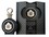 Paris Corner North Stag Expressions II Deux - EDP 100 ml unisex