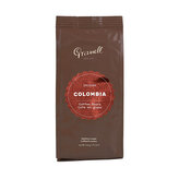 Granell Colombia, zrnková káva (250g)