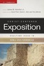 Exalting Jesus in Ezra and Nehemiah