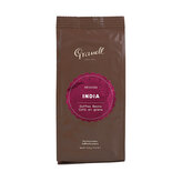 Granell India, zrnková káva (250g)