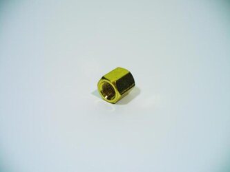 Tryska pro Antari F-80/Z