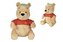 Disney WTP Kubuś Puchatek 35cm