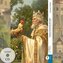 Skazka o zolotom petuschke / Märchen vom goldenen Hahn (Buch + Audio-CD) - Frank-Lesemethode - Kommentierte zweisprachige Ausgab