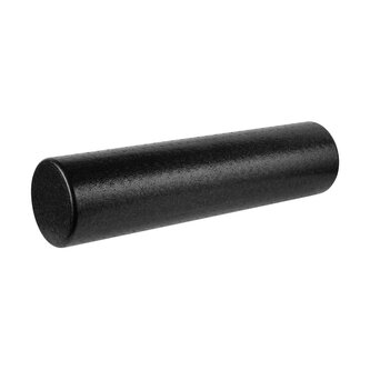 Masážní válec REBEL ACTIVE RBA-3052-60  15x60cm černý