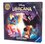 Disney Lorcana Gateway: zestaw dla nowych graczy