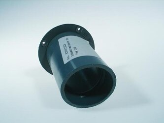 Návlek textilní pro Foam 1500