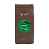 Granell Brasil, zrnková káva (250g)