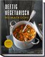 Deftig vegetarisch - Heimatküche