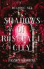 Shadows of Rosefall City
