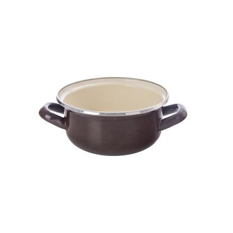 Kastrol BROWN Lem 1 l Kastrol BROWN Lem 1 l