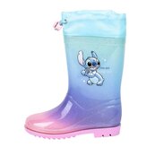 HOLINKY LILO A  STITCH - velikost 31