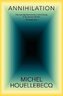 Annihilation