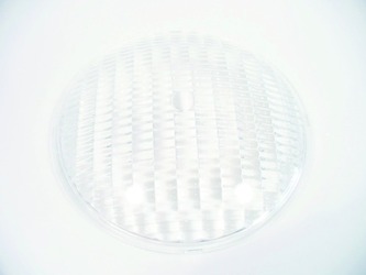 Objektiv pro ML-64 a 56