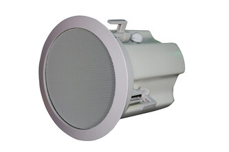 DSPPA Podhledový reproduktor s protipožárním krytem DSP915