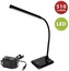 Velamp Stolní lampa TL1606N