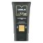 Label.M Fashion Edition Gel gel na vlasy 150 ml