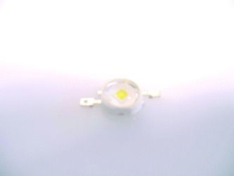 LED bílá, 1W, 6000k pro ML-56