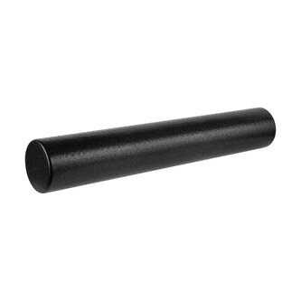 Masážní válec REBEL ACTIVE RBA-3052-90  15x90cm černý