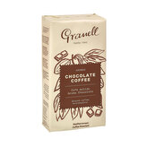 Granell Chocolate, mletá káva (250g)