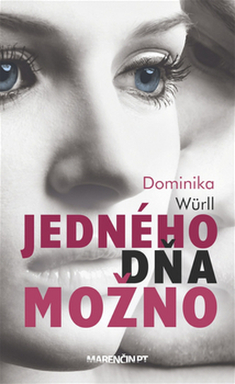 Jedného dňa možno