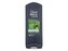 Dove Men + Care Sprchový gel Extra Fresh 400 ml pro muže