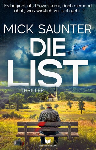 Die List