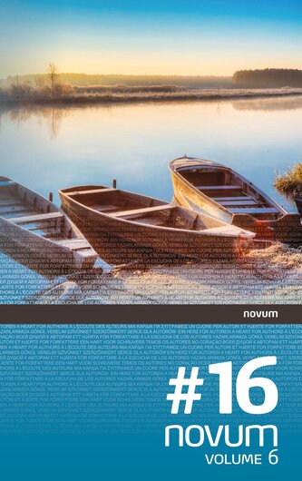 novum #16