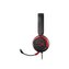 HyperX Cloud Mini - czarny