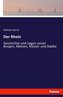 Der Rhein