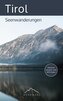 Tirol ¿ Seenwanderungen