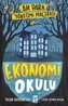 Ekonomi Okulu - Bir Para Yönetimi Macerasi