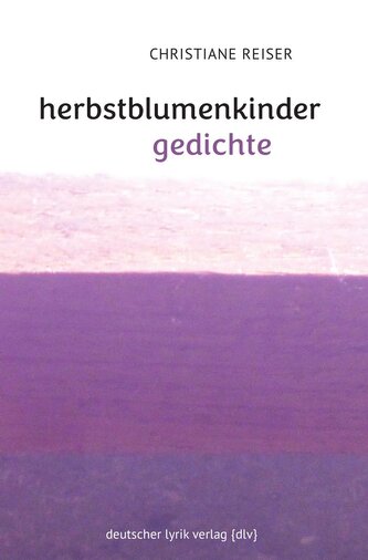 herbstblumenkinder