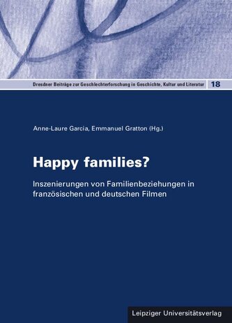 Happy families?