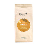 Granell Natural, zrnková káva (250g)