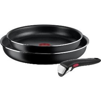Sada nádobí TEFAL L1539143