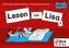 Lesen mit Lisa - Heft 4