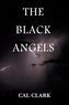 The Black Angels