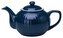 Porcelánová konev Alice Dark Blue
