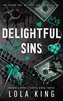 Delightful Sins
