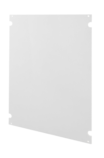 Polyesterová montážní deska PL-39146 pro 39146 MAGNA IP65