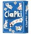 Ciapki REBEL