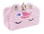 Saszetka Astrabag Fluffy Unicorn ASTRA