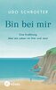 Bin bei mir