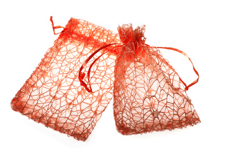 Big spider sáček stahovací 11cm x 16cm 10ks/bal 33-LOSOSOVÁ