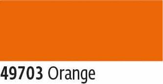 Candle pen pro dekoraci svíček 29ml – 03 Orange